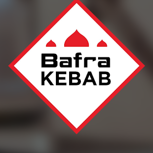 Bafra Kebab Człuchów
